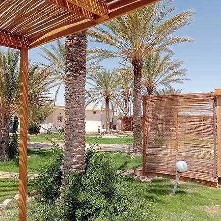 Garden12 Outdoor & More Douz Exterior photo