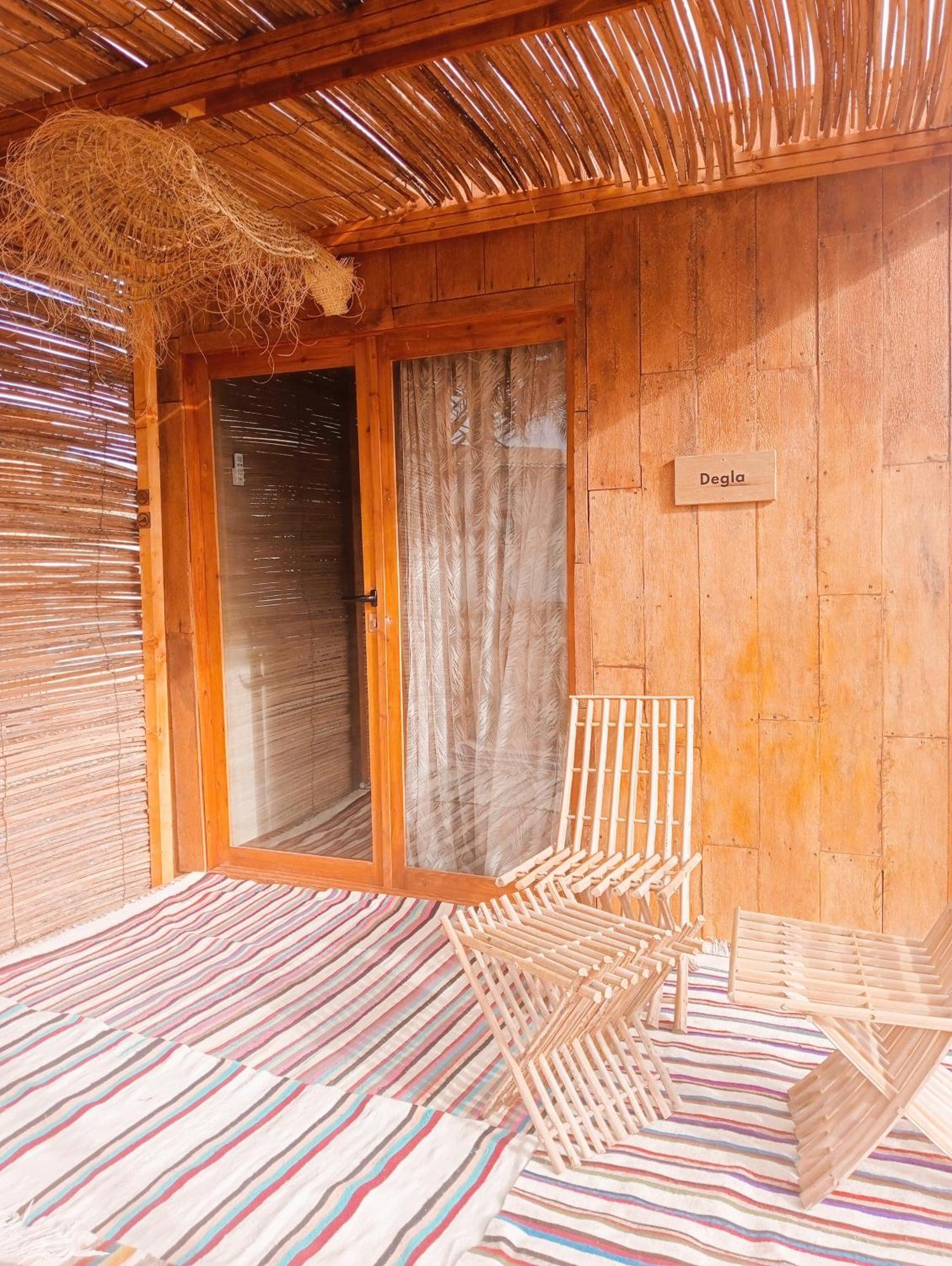 Garden12 Outdoor & دوز