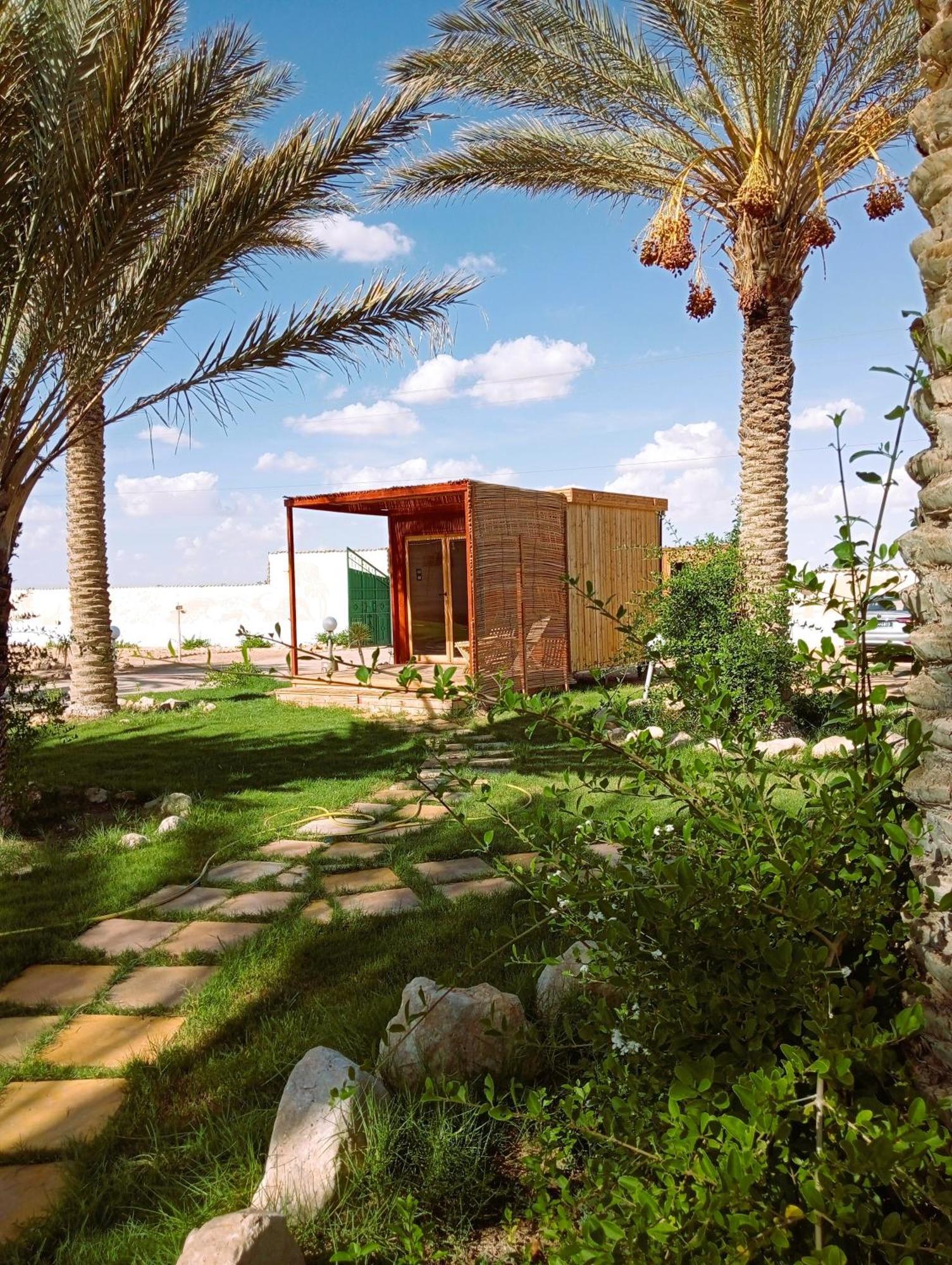 Garden12 Outdoor & مكان تخييم *