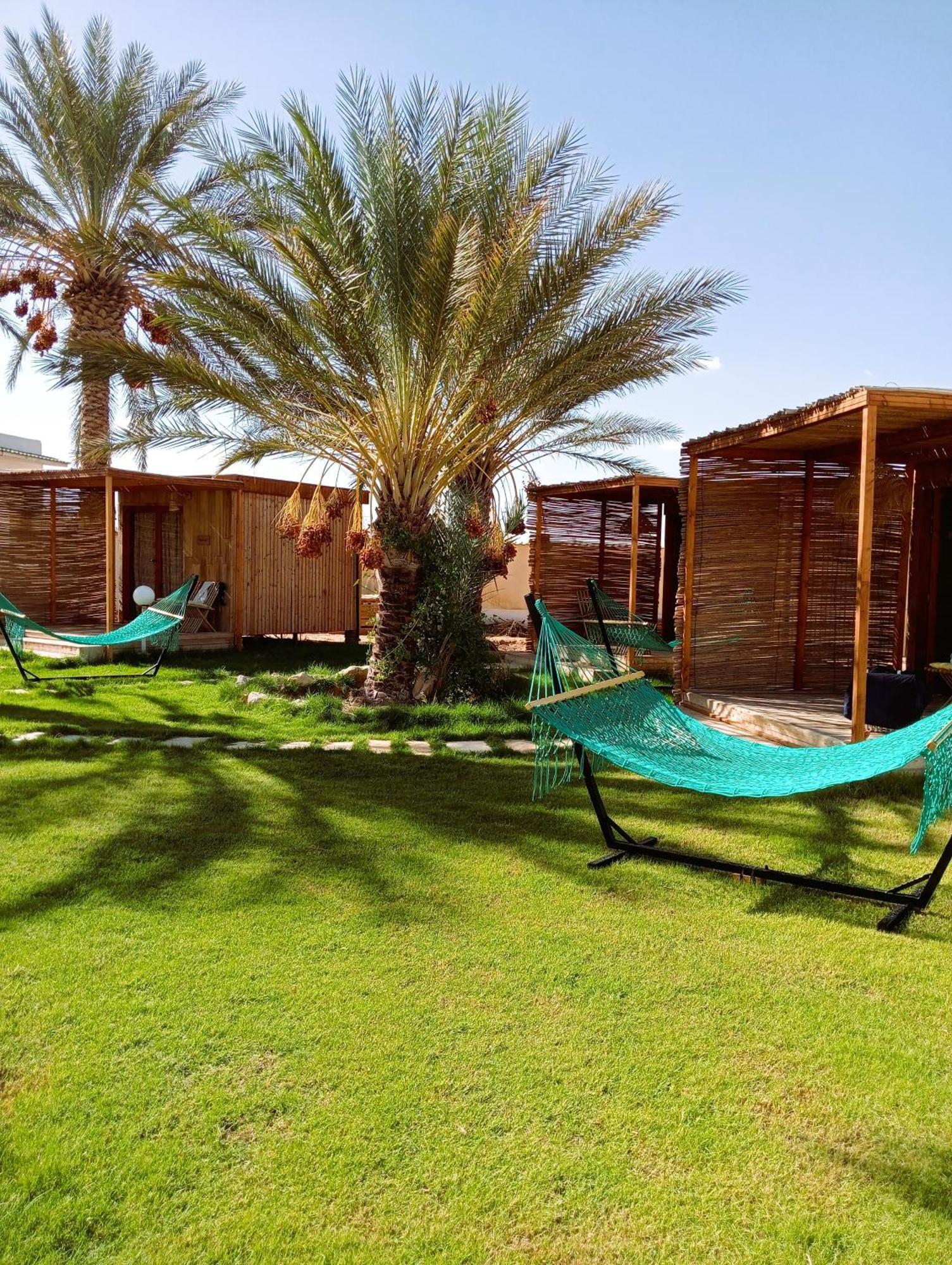 Garden12 Outdoor & * دوز