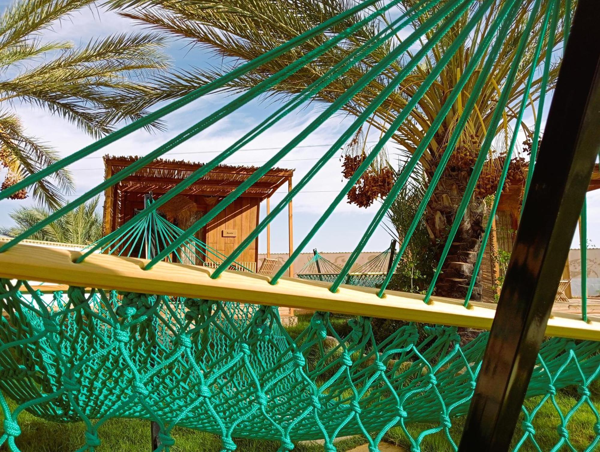 Garden12 Outdoor & دوز