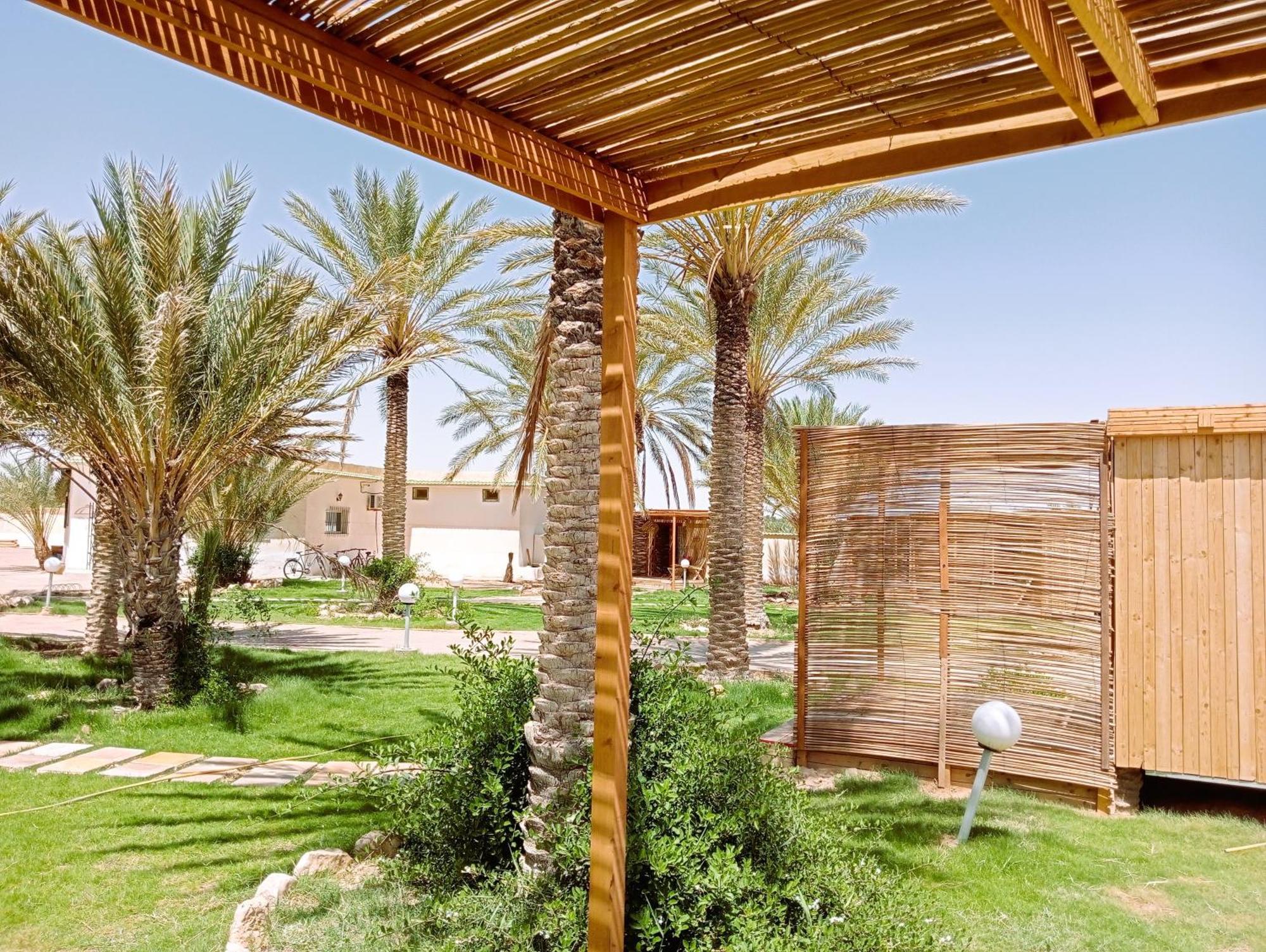 Garden12 Outdoor & مكان تخييم *